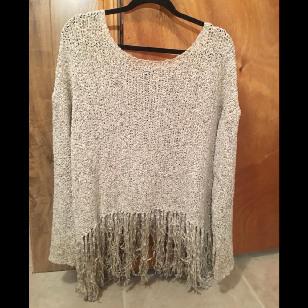 Sweater - Picture 2 of 2